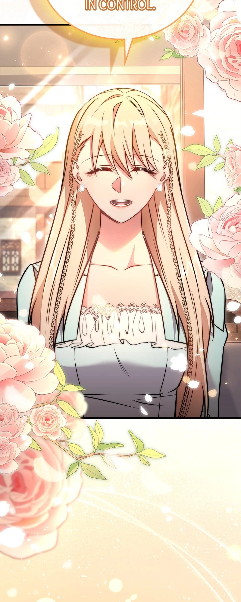 Amelia’s Contract Marriage Chapter 63 page 55