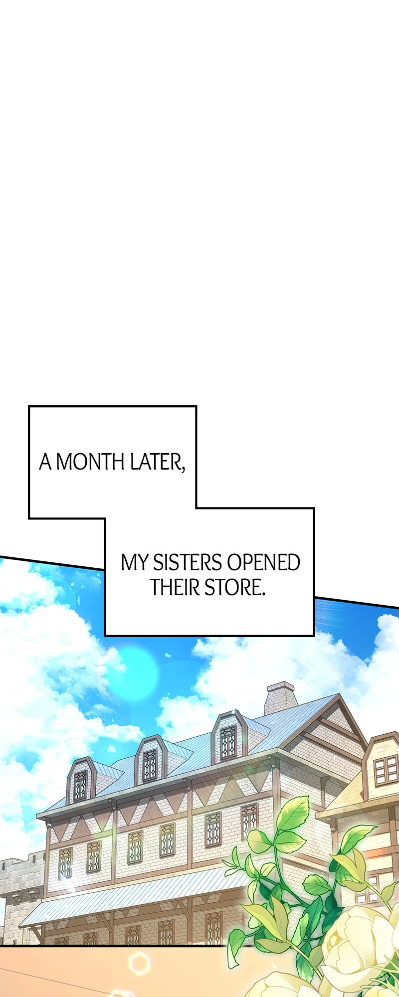 Amelia’s Contract Marriage Chapter 63 page 59