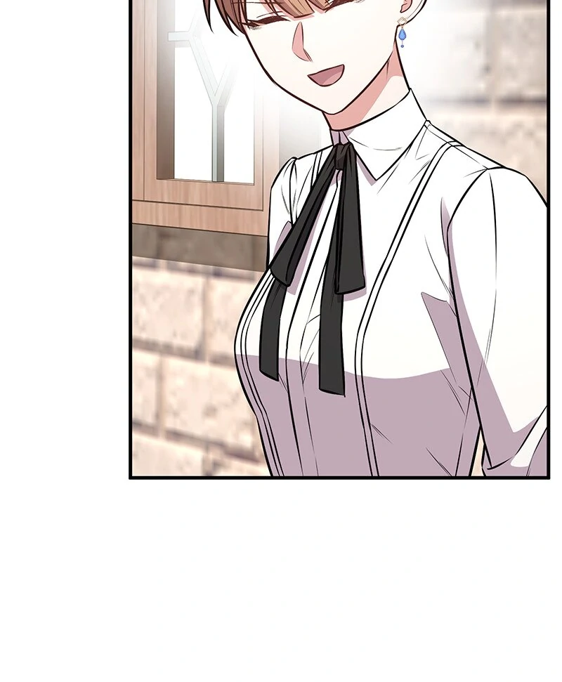 Amelia’s Contract Marriage Chapter 63 page 70