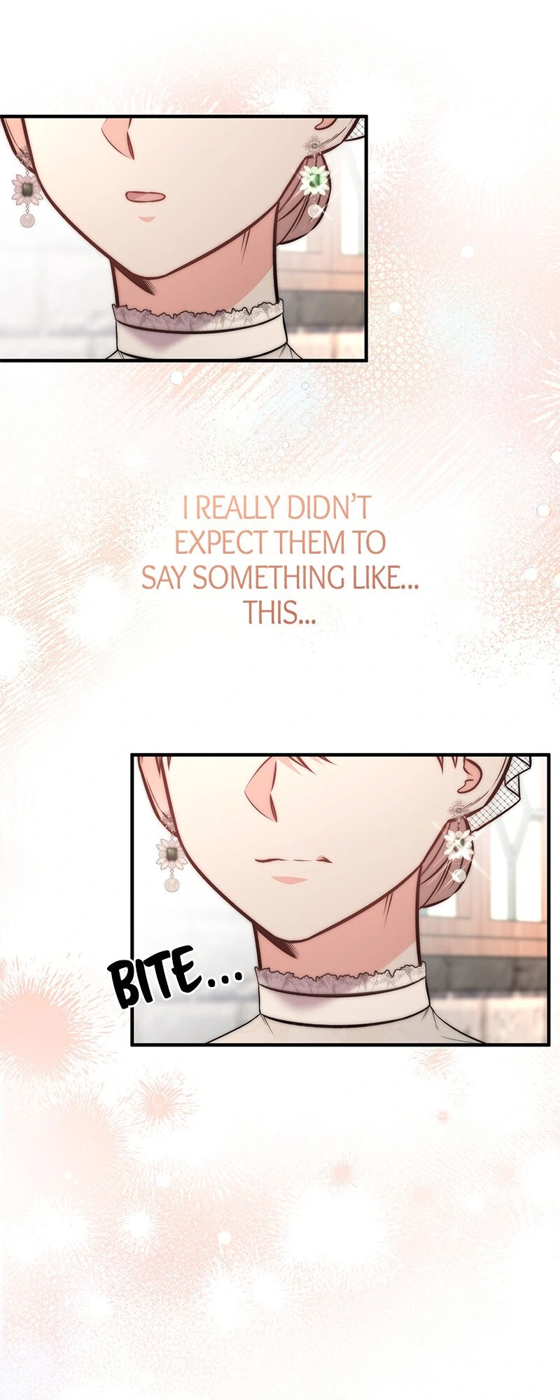 Amelia’s Contract Marriage Chapter 63 page 77