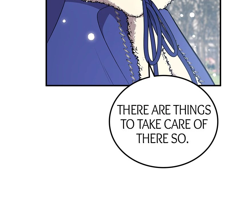 Amelia’s Contract Marriage Chapter 65 page 9