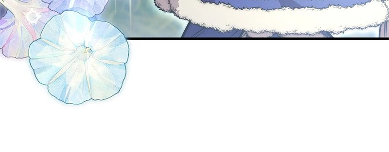 Amelia’s Contract Marriage Chapter 65 page 17