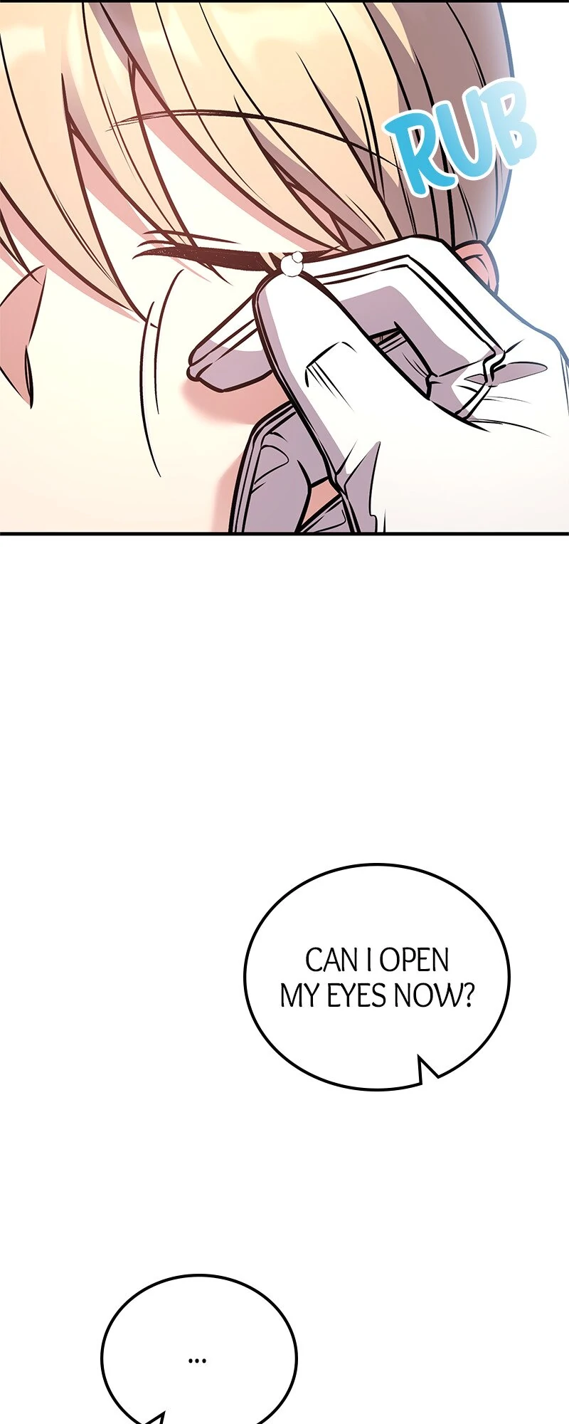 Amelia’s Contract Marriage Chapter 65 page 15