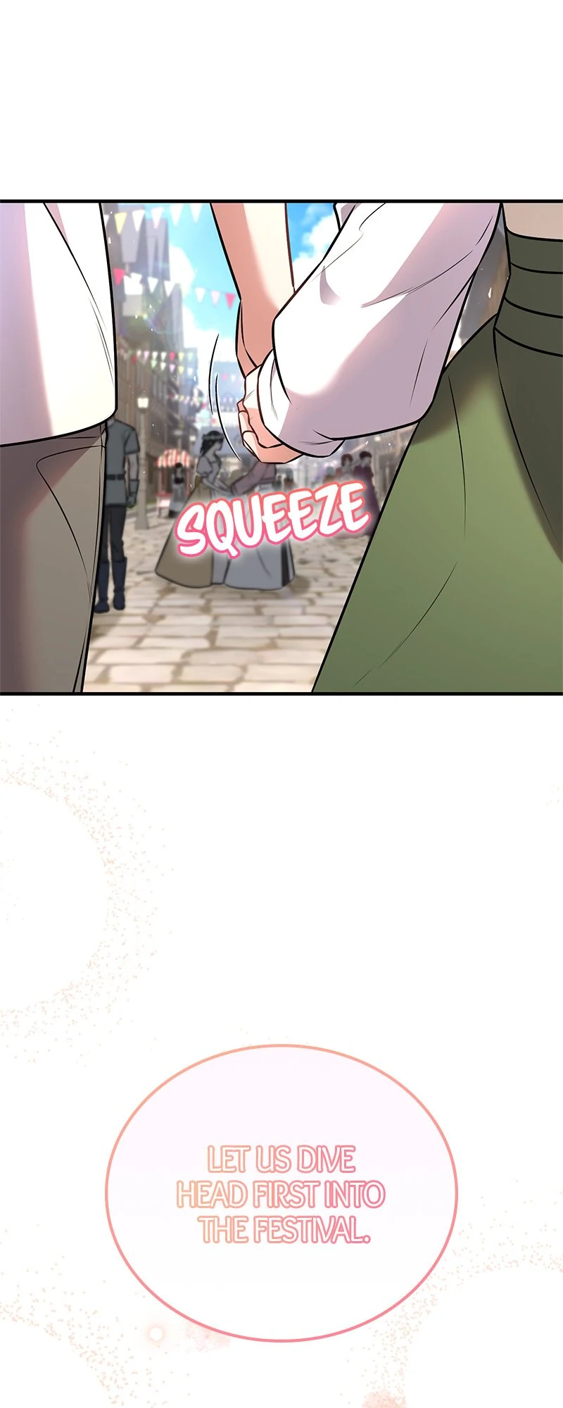 Amelia’s Contract Marriage Chapter 66 page 10