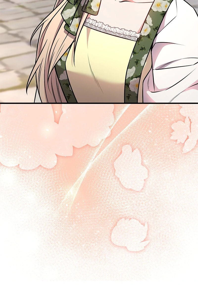 Amelia’s Contract Marriage Chapter 66 page 9