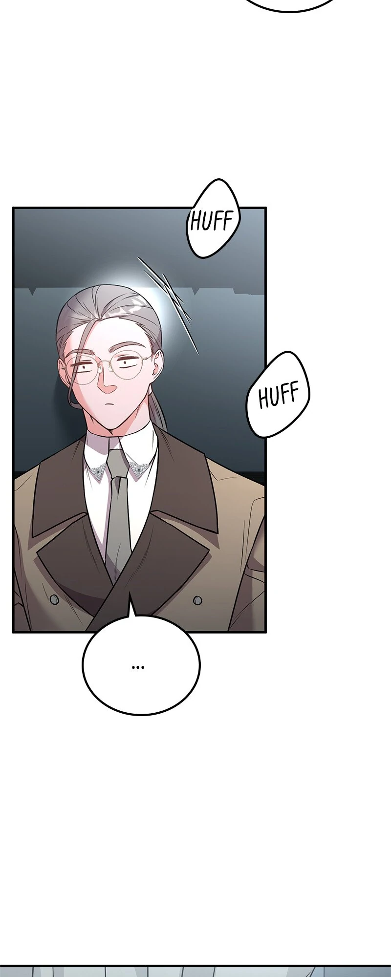 Amelia’s Contract Marriage Chapter 65 page 54