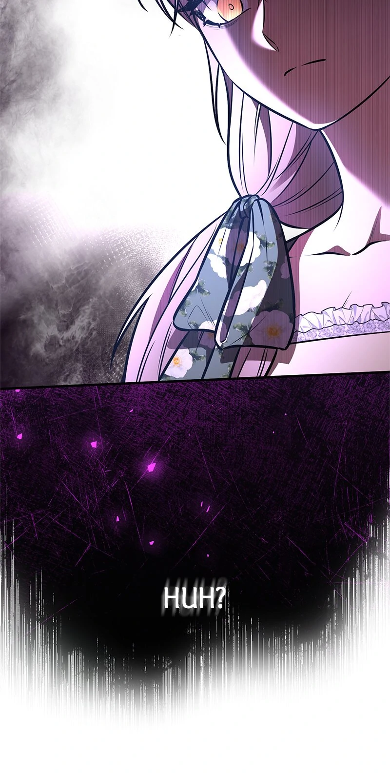 Amelia’s Contract Marriage Chapter 66 page 24