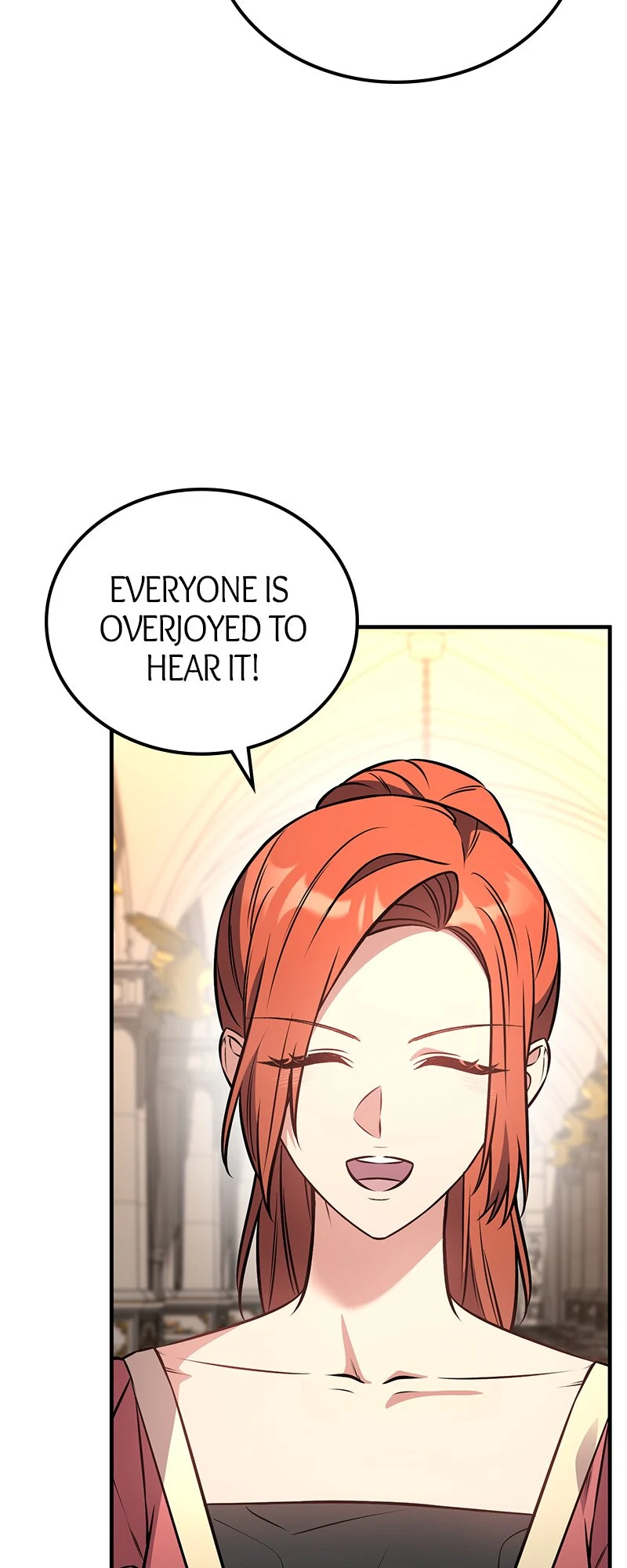 Amelia’s Contract Marriage Chapter 65 page 60