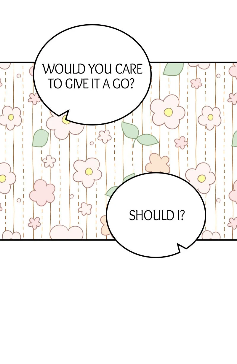 Amelia’s Contract Marriage Chapter 66 page 38