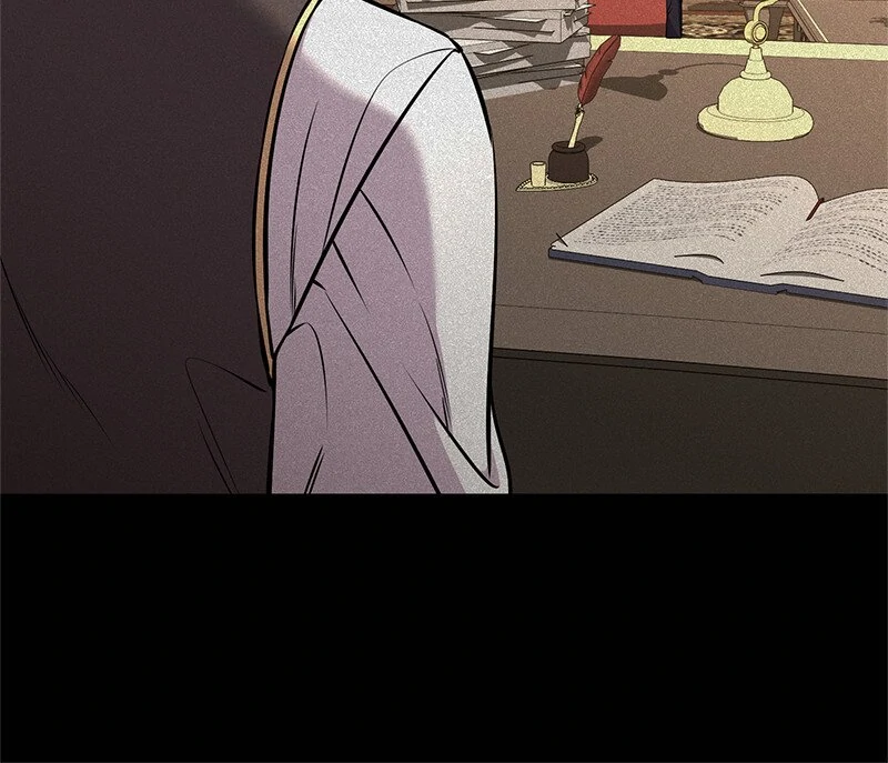Amelia’s Contract Marriage Chapter 65 page 63