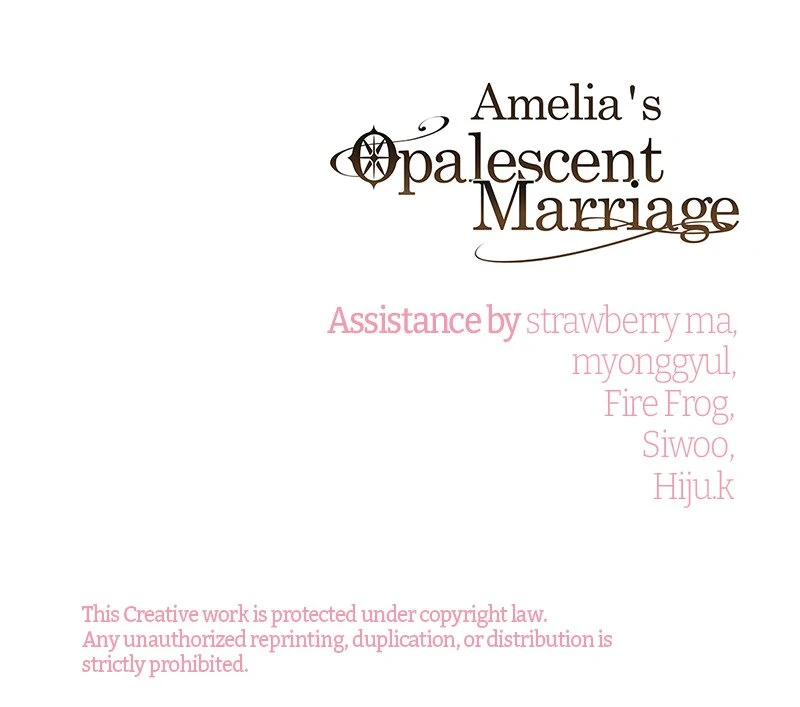 Amelia’s Contract Marriage Chapter 65 page 69