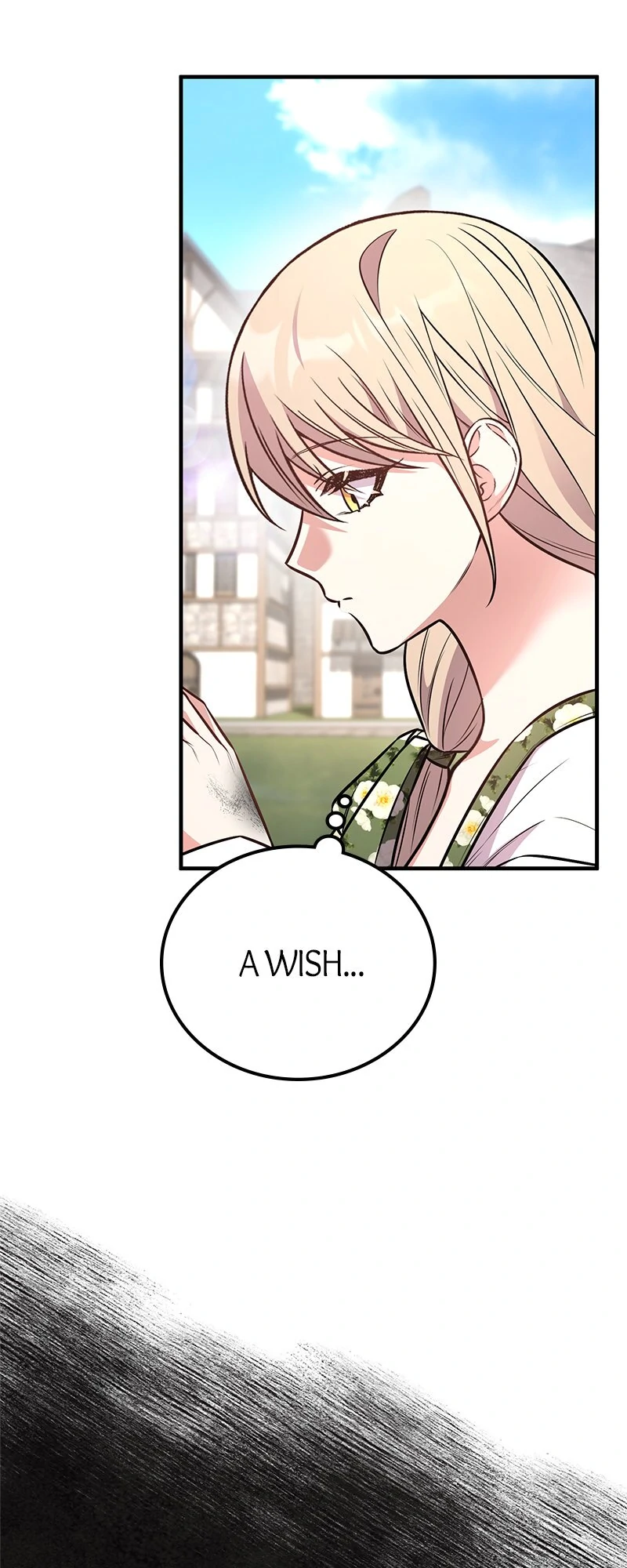 Amelia’s Contract Marriage Chapter 66 page 40