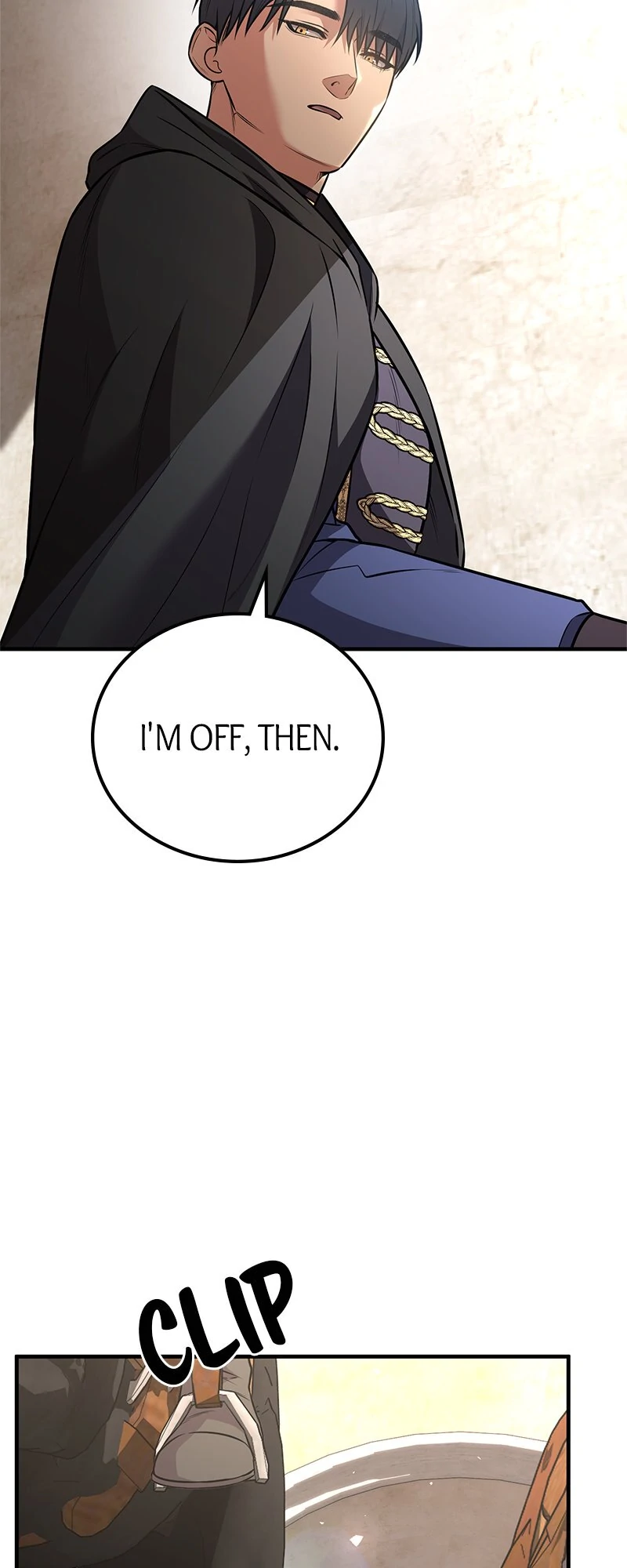 Amelia’s Contract Marriage Chapter 66 page 50