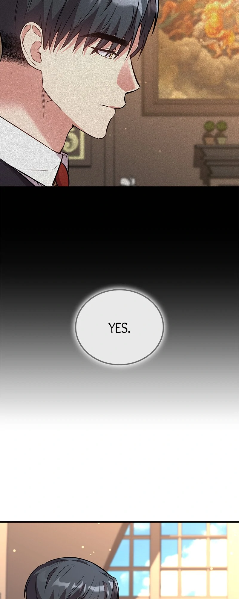 Amelia’s Contract Marriage Chapter 65 page 66