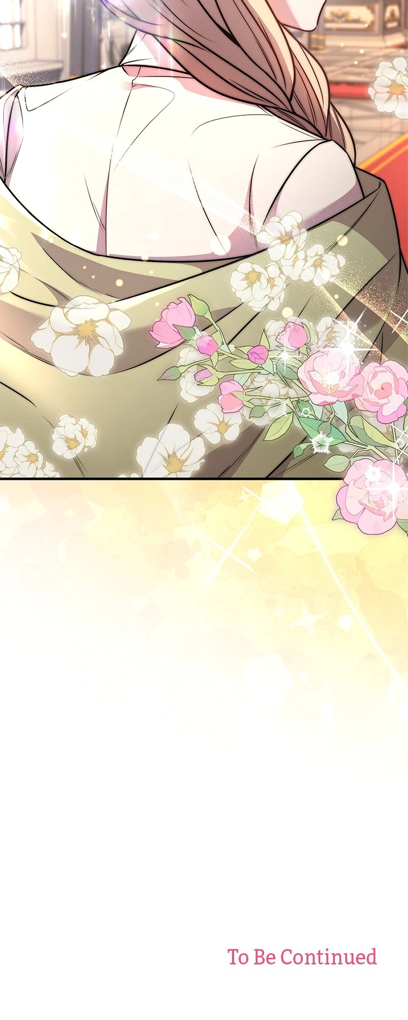 Amelia’s Contract Marriage Chapter 65 page 68