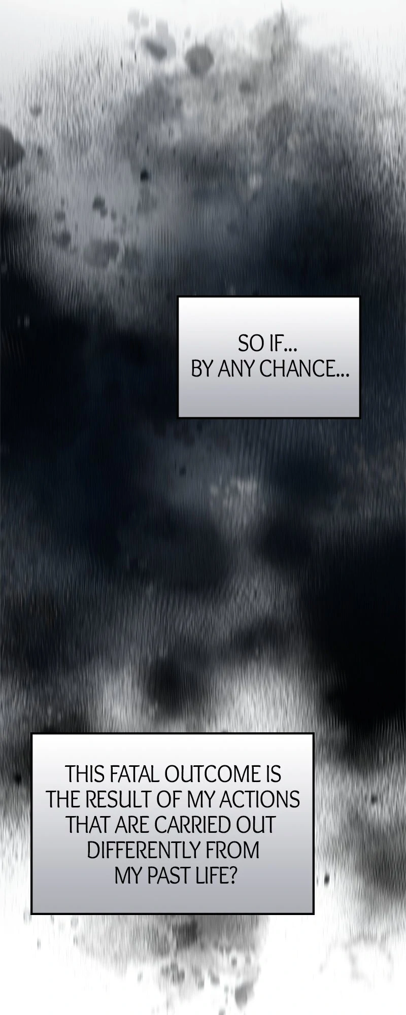 Amelia’s Contract Marriage Chapter 66 page 65