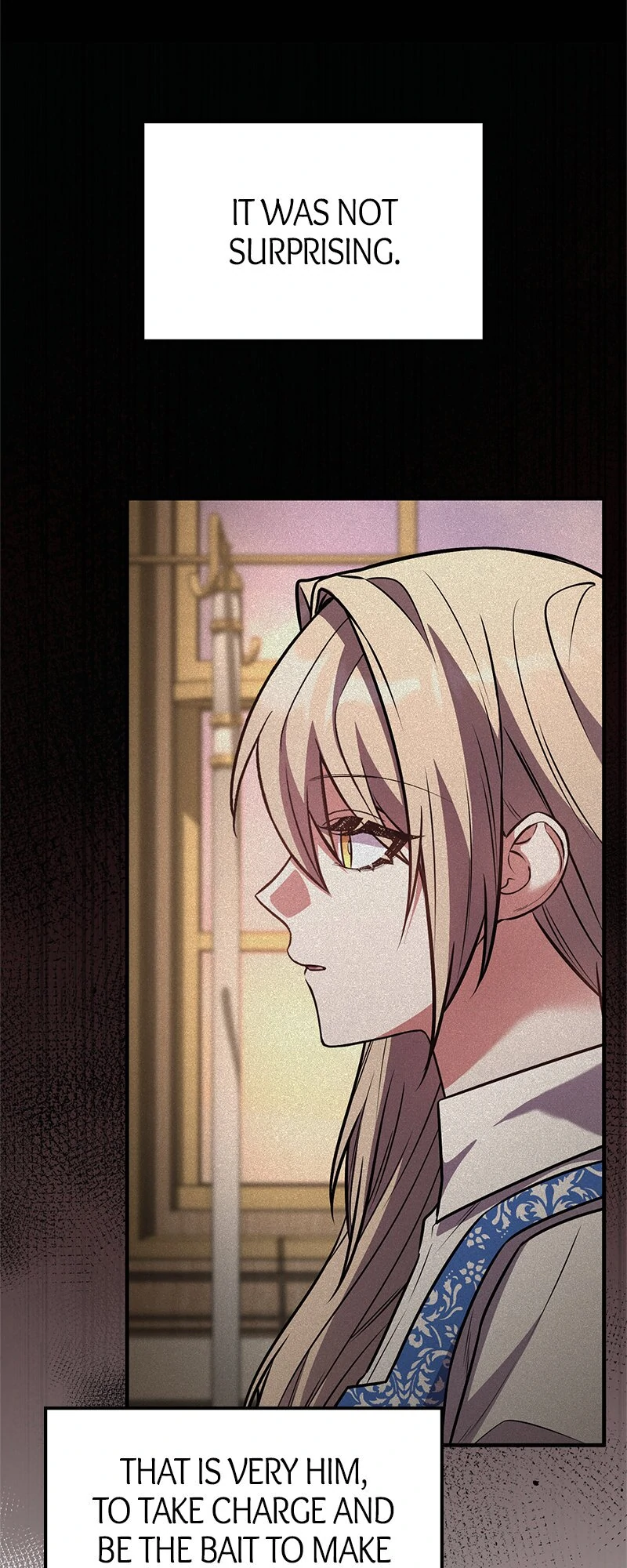 Amelia’s Contract Marriage Chapter 66 page 60