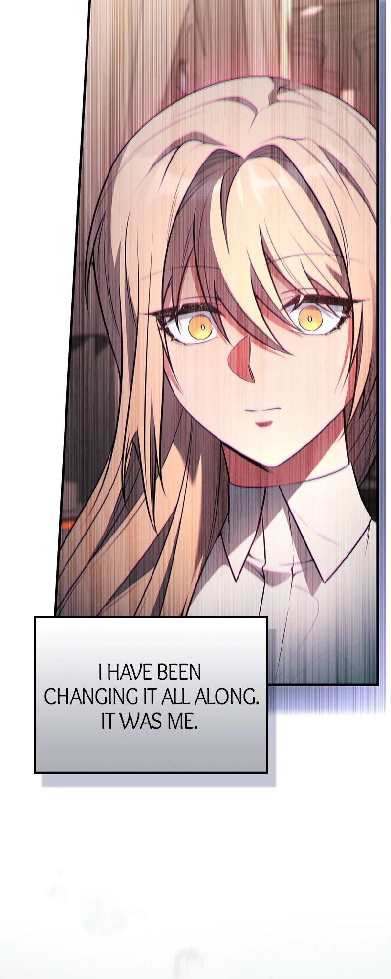 Amelia’s Contract Marriage Chapter 66 page 64