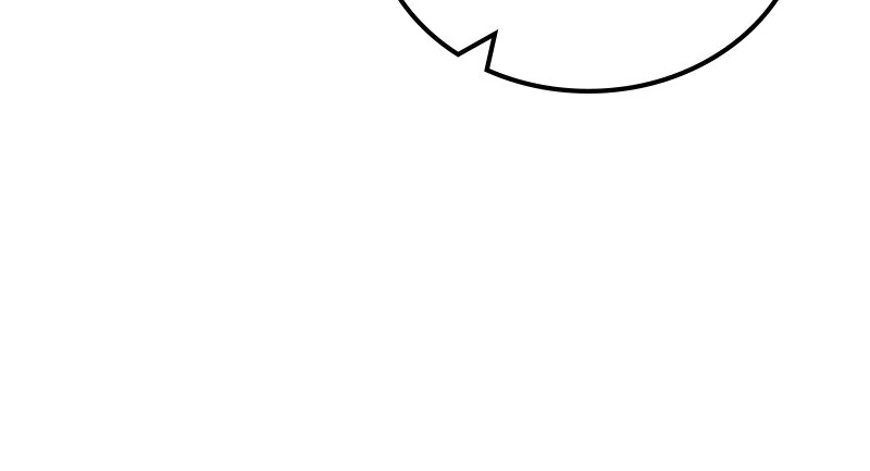 Amelia’s Contract Marriage Chapter 58 page 13