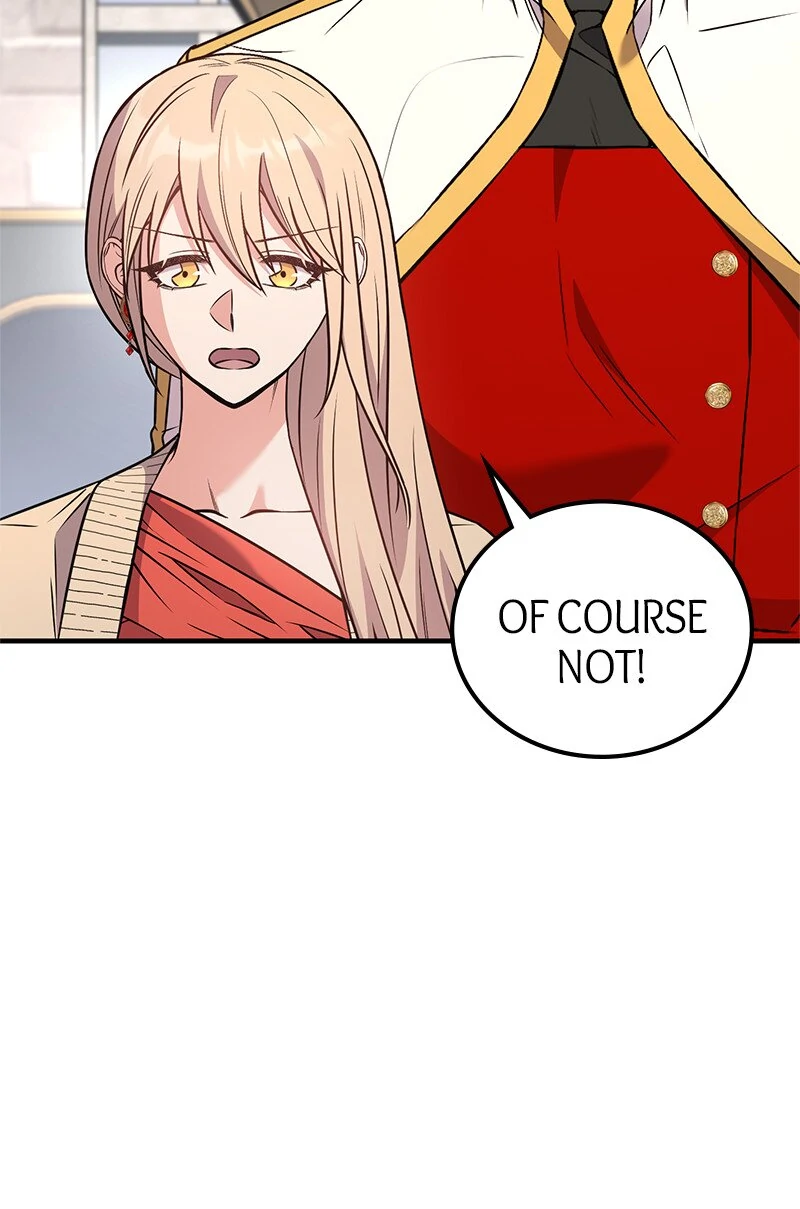 Amelia’s Contract Marriage Chapter 58 page 20