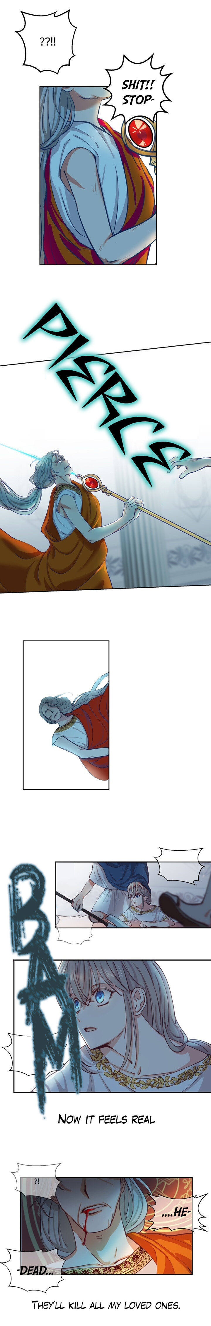 Amina Of The Lamp Chapter 1 page 24