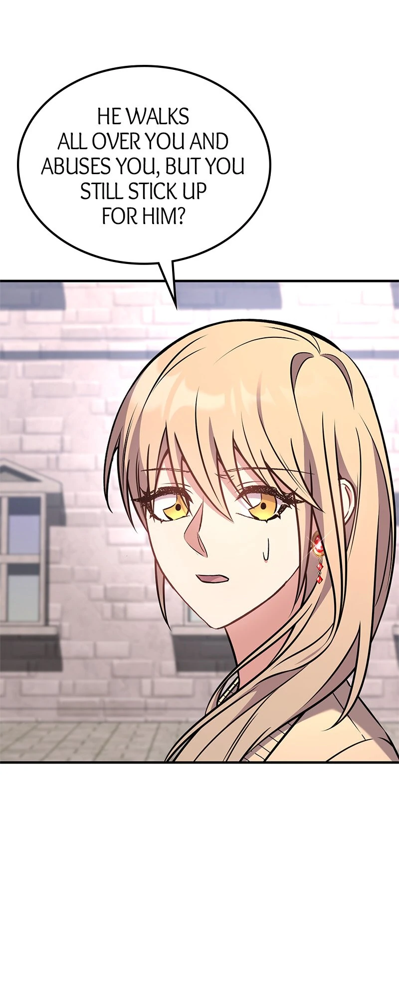 Amelia’s Contract Marriage Chapter 58 page 43