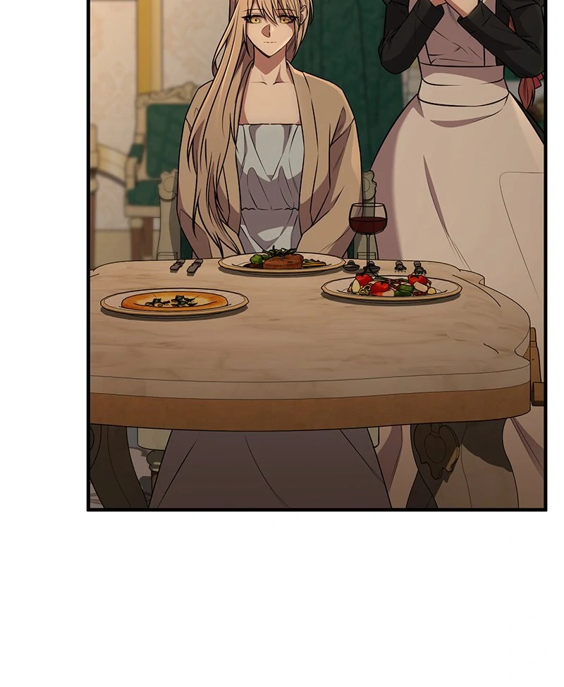 Amelia’s Contract Marriage Chapter 67 page 14
