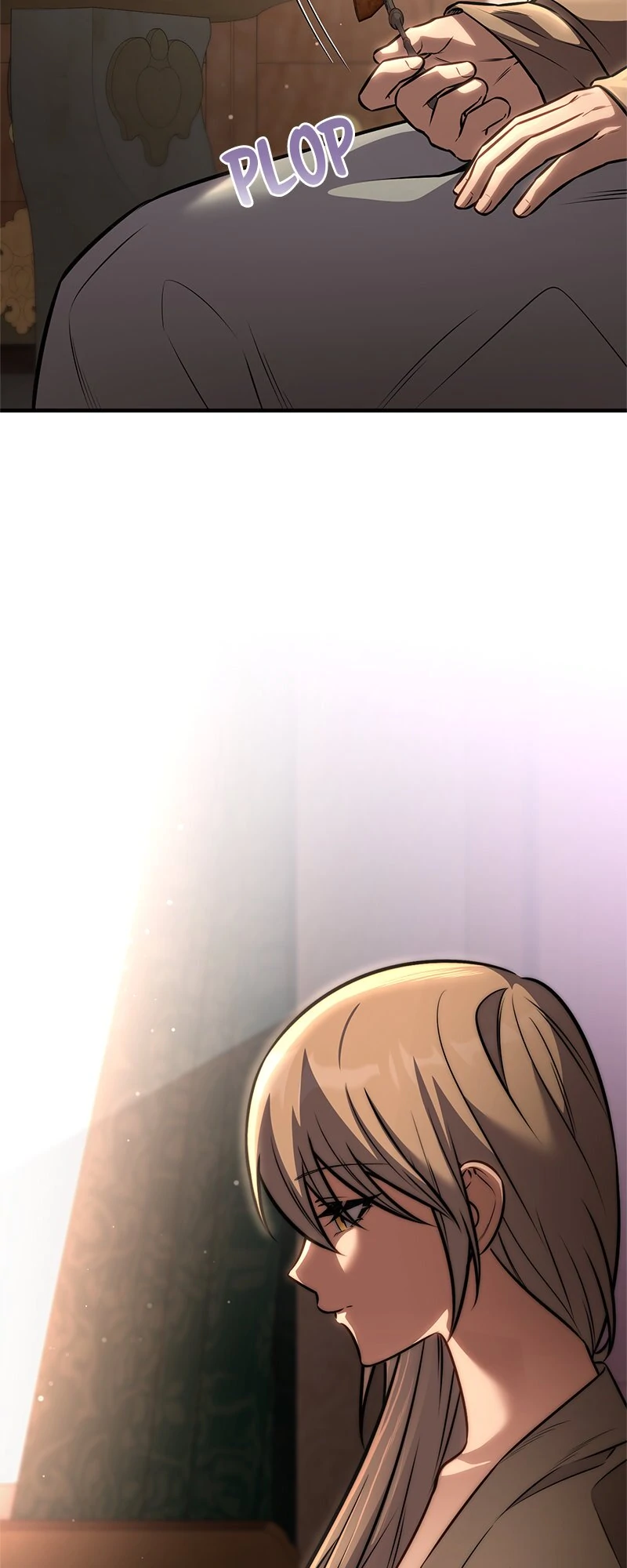 Amelia’s Contract Marriage Chapter 67 page 17