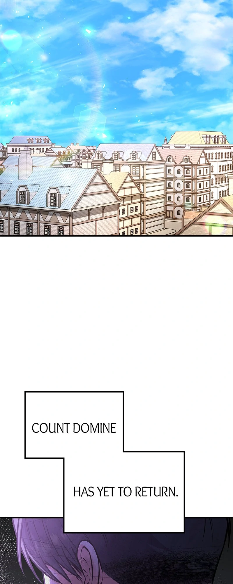 Amelia’s Contract Marriage Chapter 67 page 7