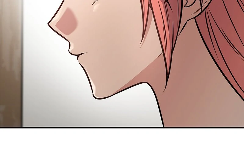 Amelia’s Contract Marriage Chapter 67 page 5