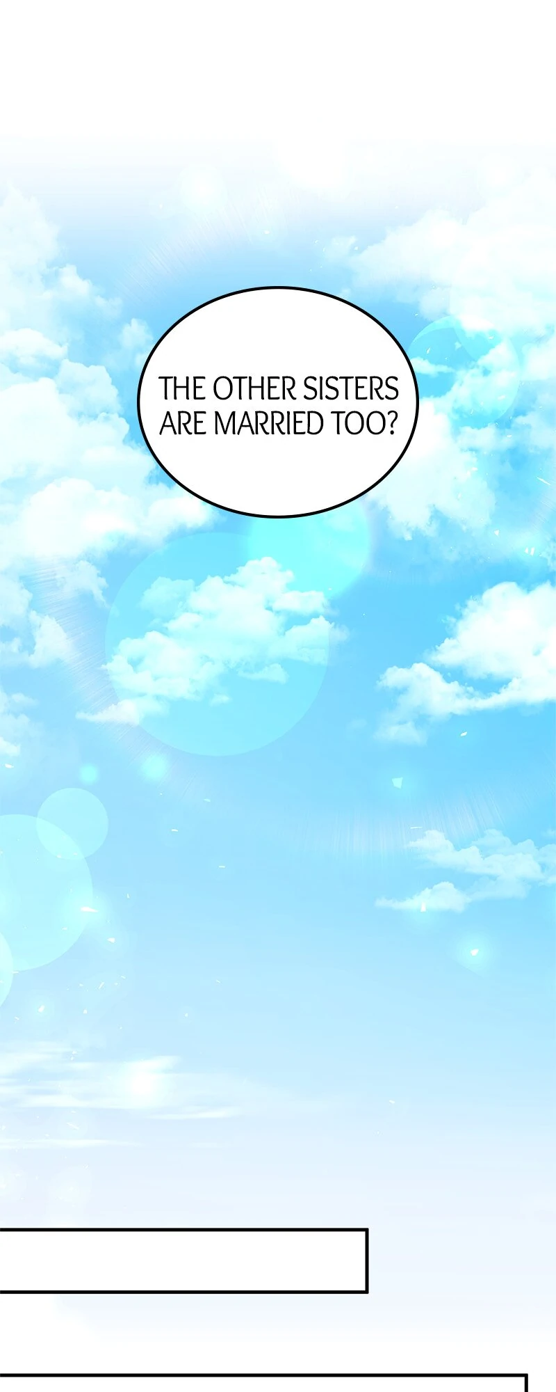 Amelia’s Contract Marriage Chapter 58 page 50