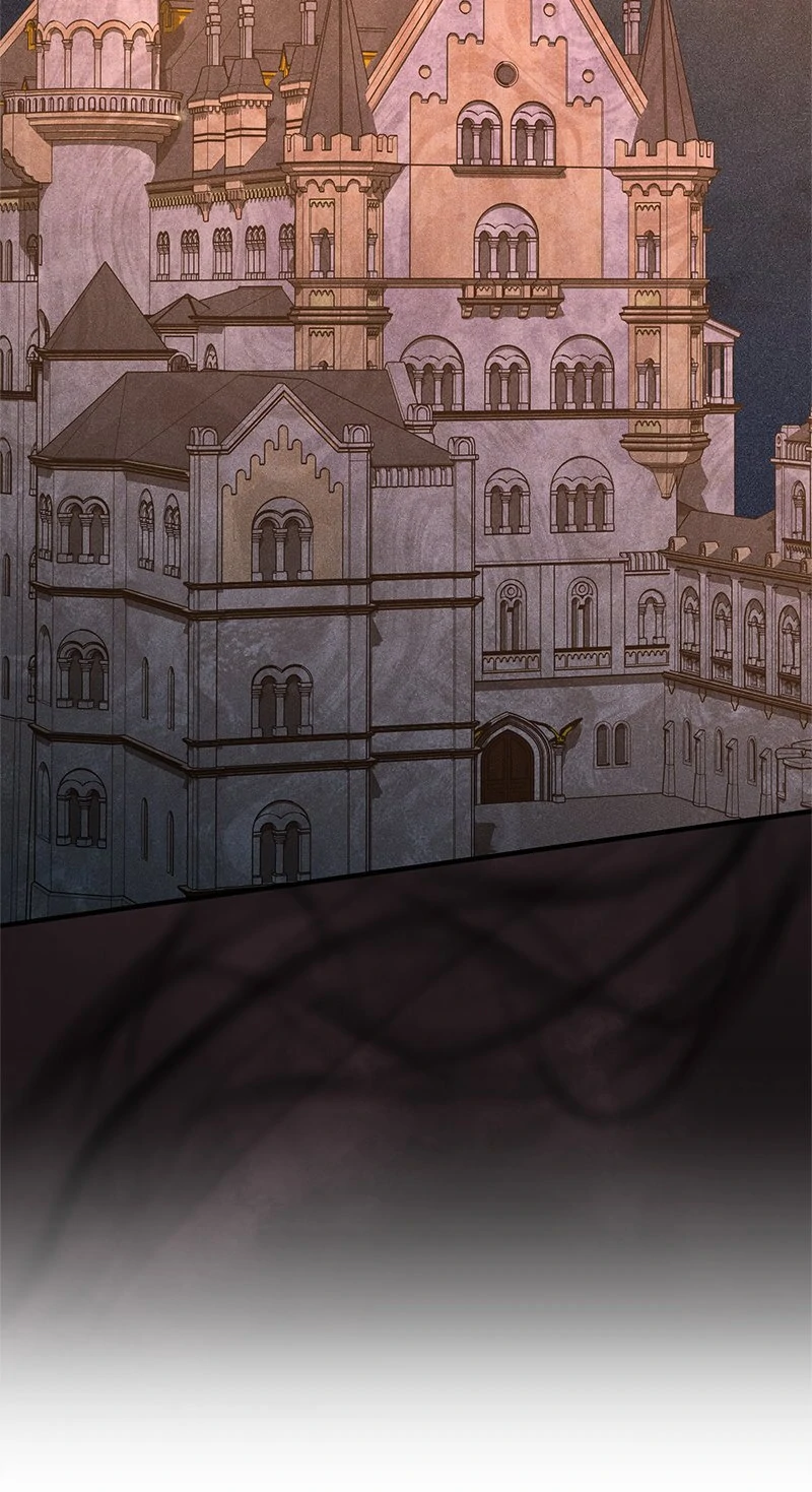 Amelia’s Contract Marriage Chapter 67 page 10