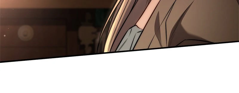Amelia’s Contract Marriage Chapter 67 page 18