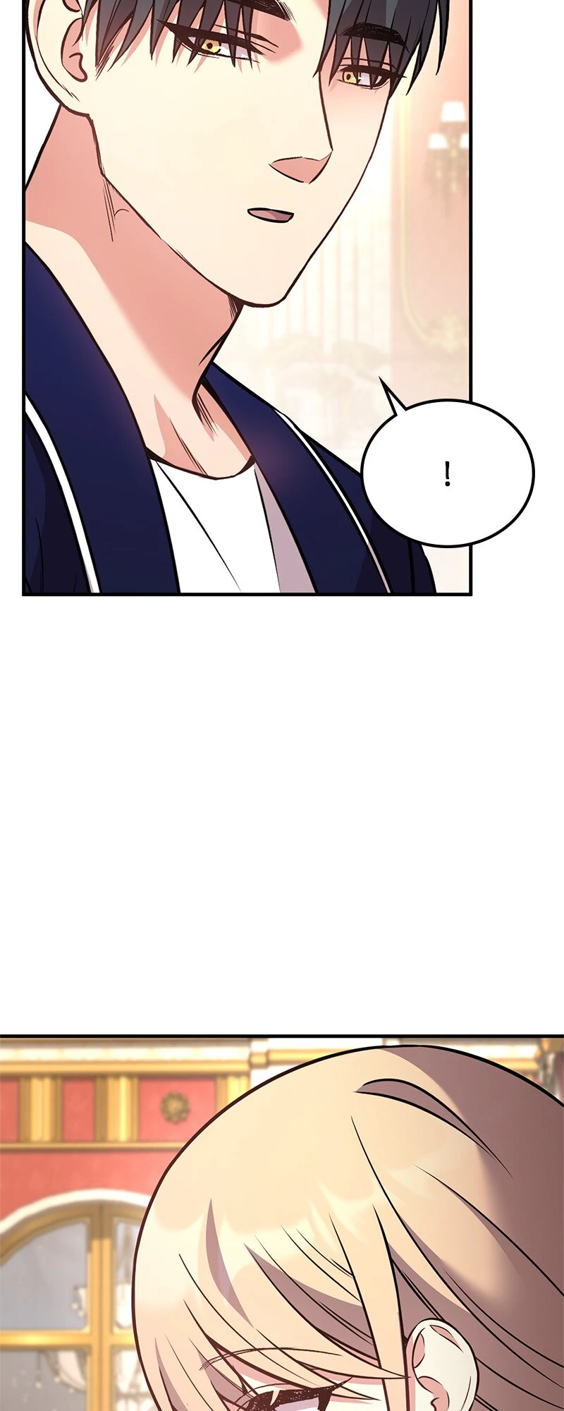 Amelia’s Contract Marriage Chapter 58 page 71