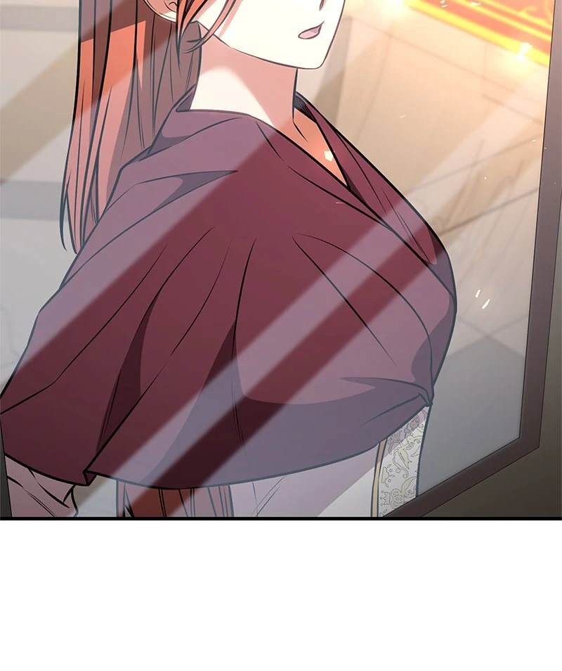 Amelia’s Contract Marriage Chapter 67 page 36