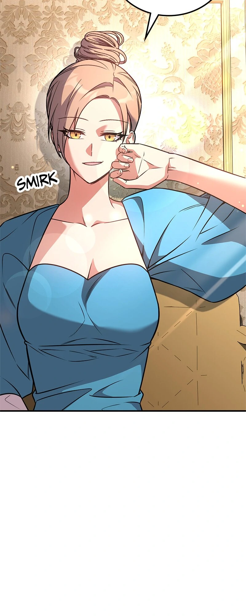 Amelia’s Contract Marriage Chapter 58 page 65