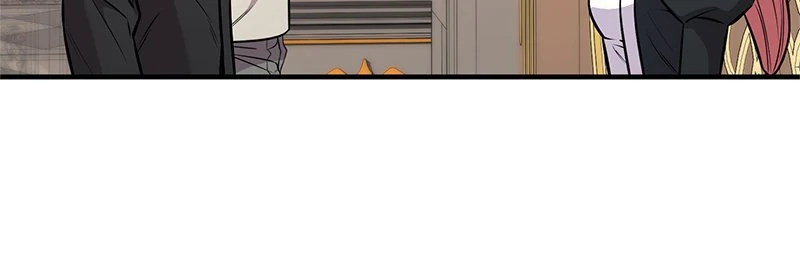 Amelia’s Contract Marriage Chapter 67 page 24