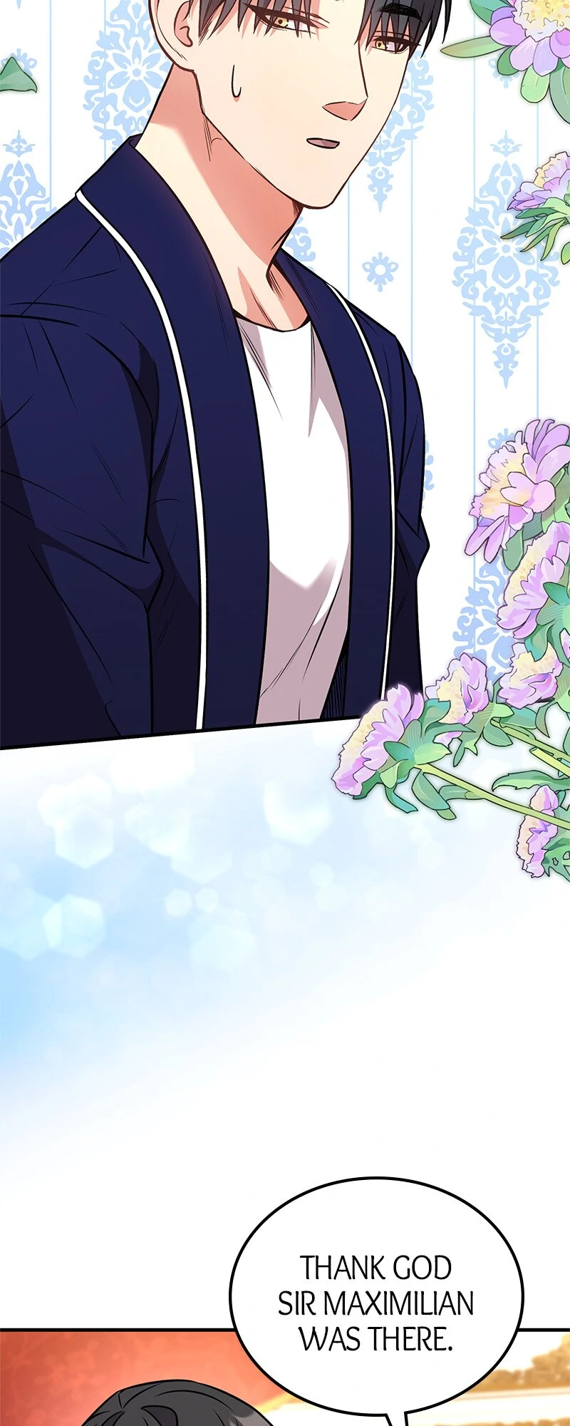 Amelia’s Contract Marriage Chapter 58 page 67