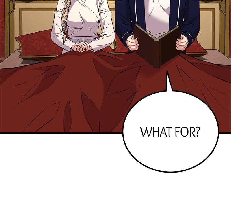 Amelia’s Contract Marriage Chapter 58 page 69