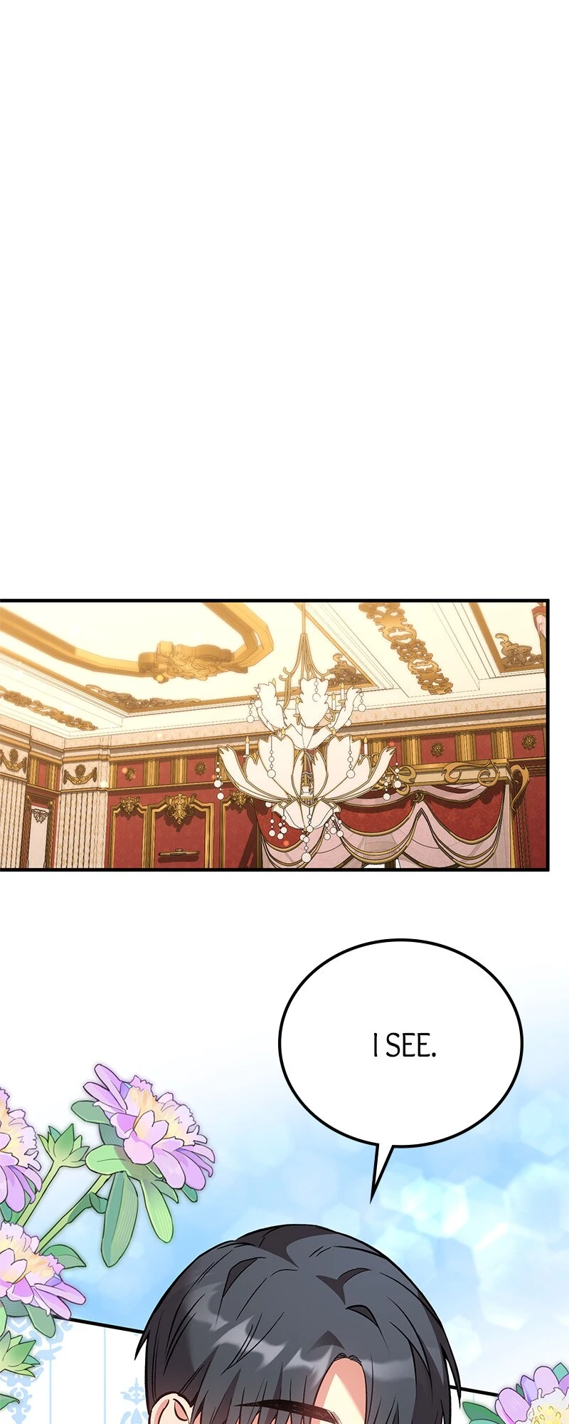 Amelia’s Contract Marriage Chapter 58 page 66