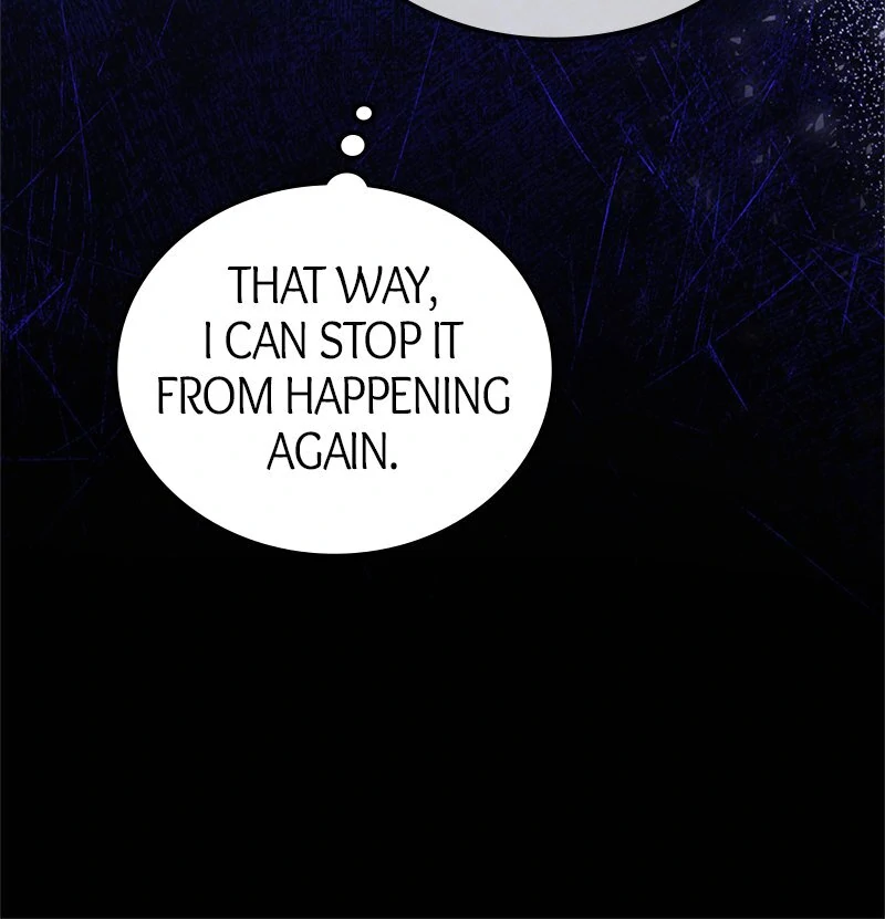Amelia’s Contract Marriage Chapter 67 page 48