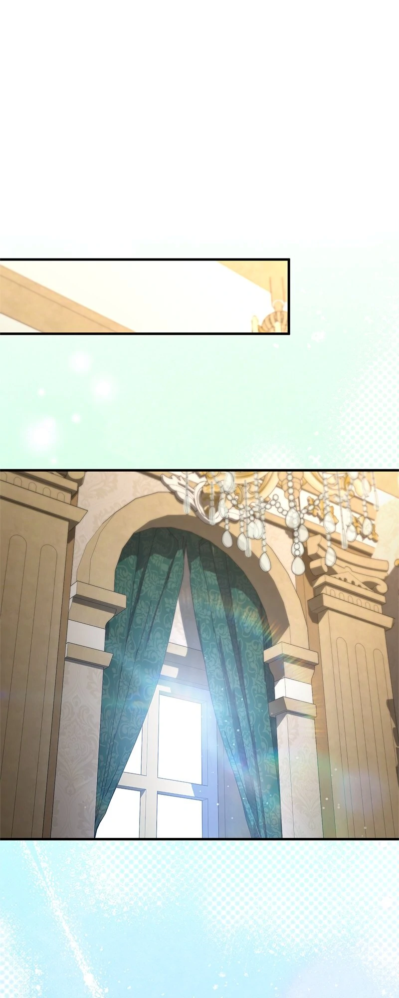Amelia’s Contract Marriage Chapter 67 page 52