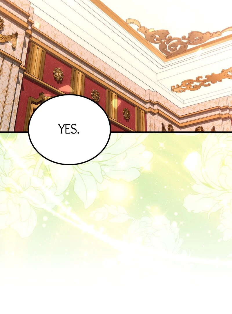 Amelia’s Contract Marriage Chapter 58 page 80
