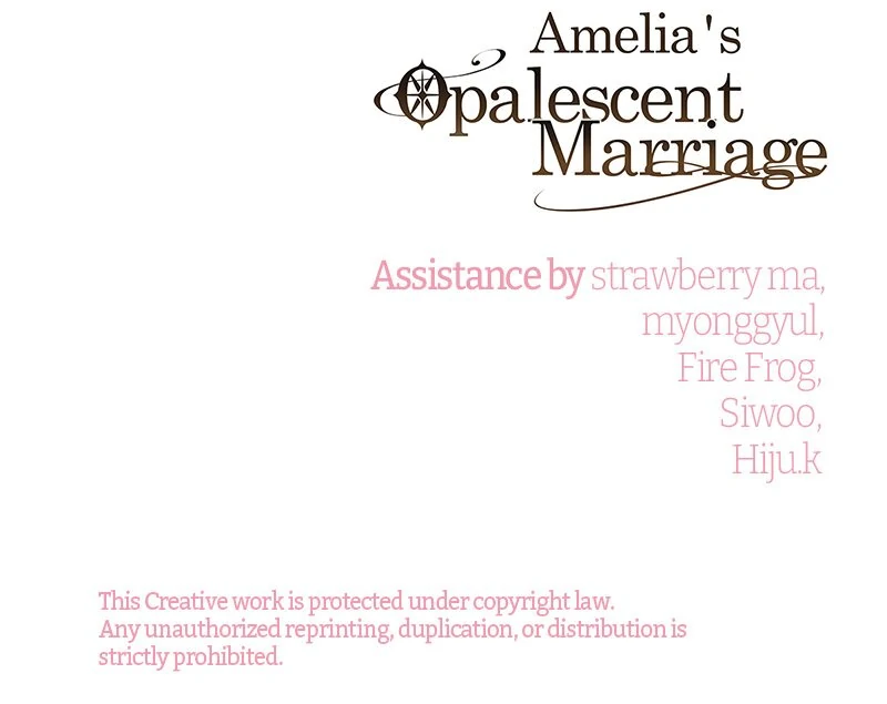 Amelia’s Contract Marriage Chapter 67 page 63