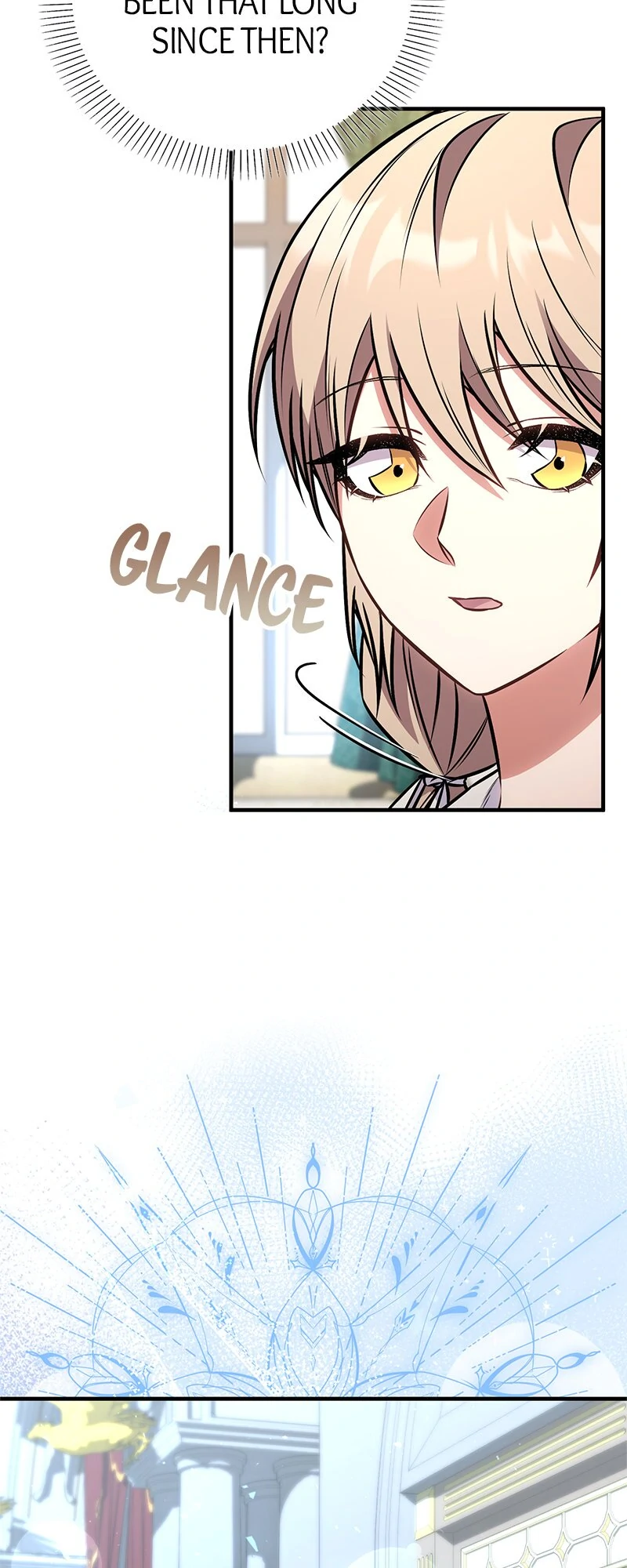 Amelia’s Contract Marriage Chapter 67 page 59
