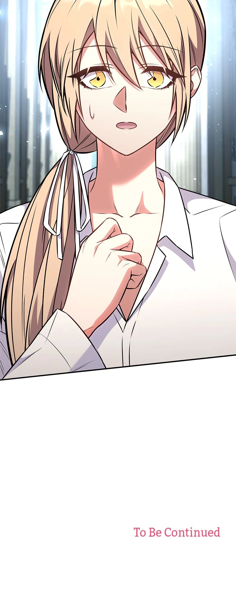 Amelia’s Contract Marriage Chapter 67 page 62
