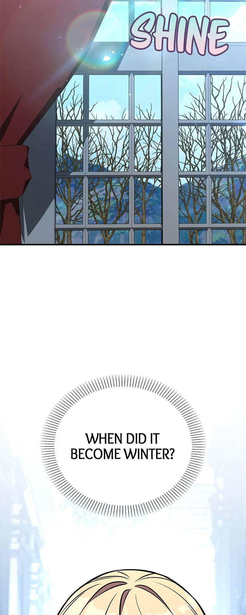 Amelia’s Contract Marriage Chapter 67 page 61