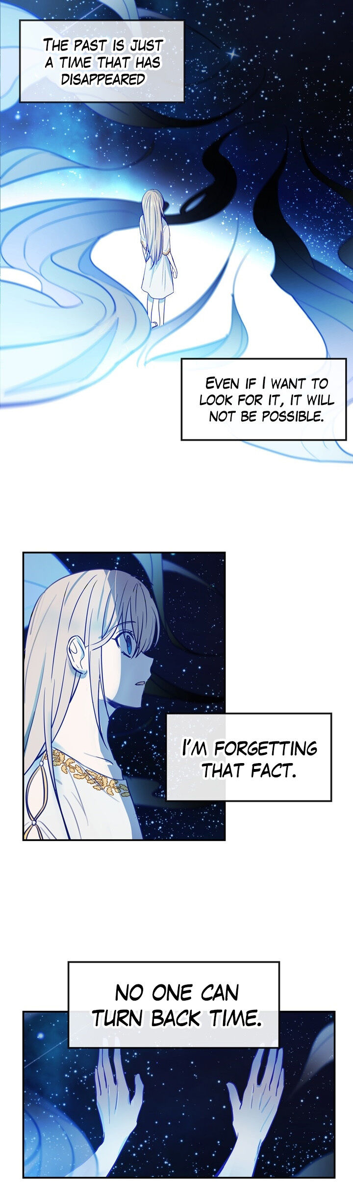 Amina Of The Lamp Chapter 2 page 23