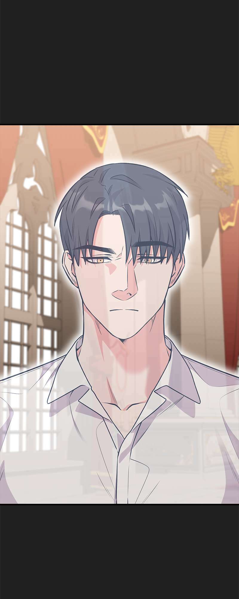 Amelia’s Contract Marriage Chapter 69 page 13