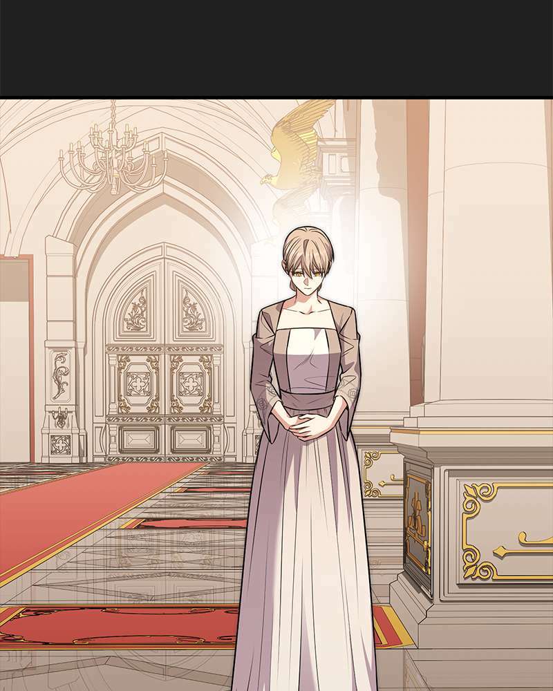 Amelia’s Contract Marriage Chapter 69 page 9